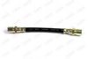 ATE 03523601353 Brake Hose
